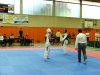 23ChNational2006 031